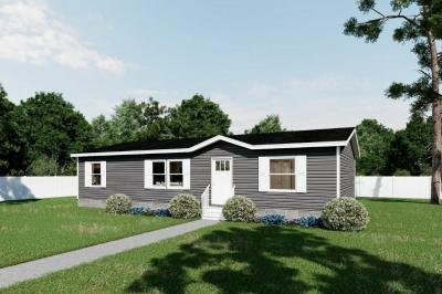 Mobile Home at 4409 Sybil Dr. #9 Orefield, PA 18069