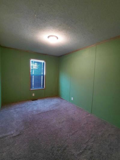 Available Home