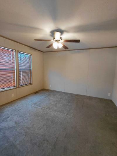 Available Home