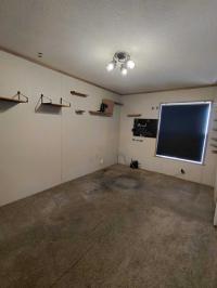 2020 Champion Manufactured Home