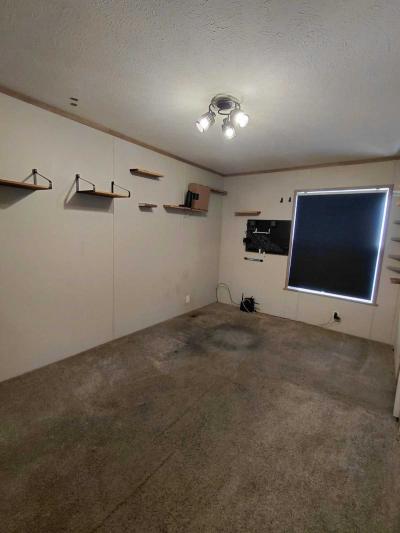 Available Home
