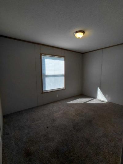 Available Home