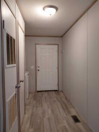 2020 Champion Manufactured Home