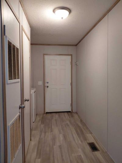 Available Home