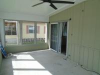 1971 GRAT Manufactured Home
