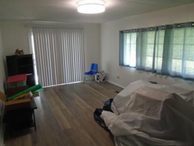 Available Home