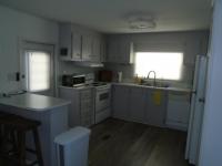 1971 GRAT Manufactured Home