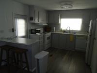 1971 GRAT Manufactured Home