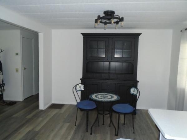 1971 GRAT Manufactured Home