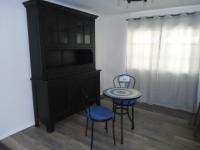 1971 GRAT Manufactured Home