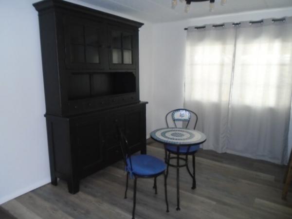 1971 GRAT Manufactured Home