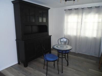 Available Home