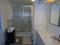 1971 GRAT Manufactured Home