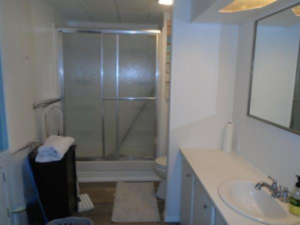 1971 GRAT Manufactured Home