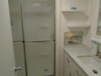 1971 GRAT Manufactured Home