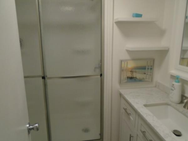 1971 GRAT Manufactured Home
