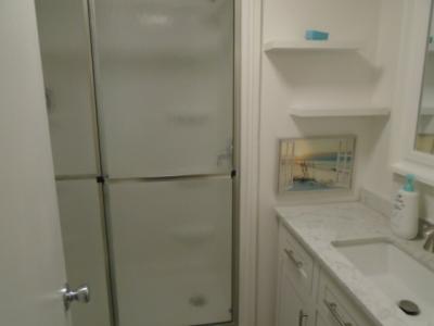 Available Home