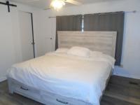 1971 GRAT Manufactured Home