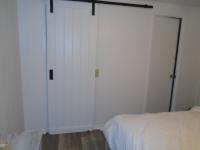 1971 GRAT Manufactured Home