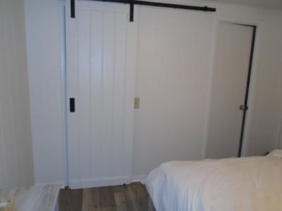 Available Home