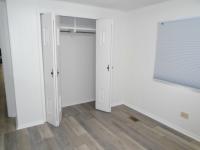 1971 GRAT Manufactured Home