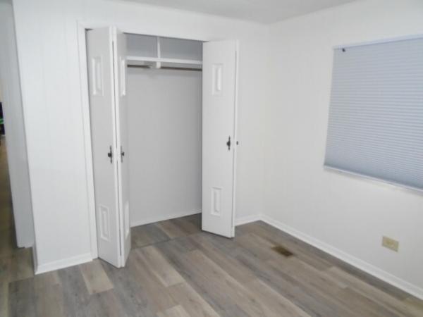 1971 GRAT Manufactured Home