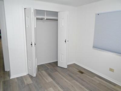 Available Home
