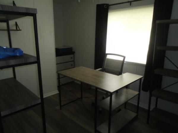 1971 GRAT Manufactured Home