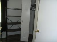 1971 GRAT Manufactured Home