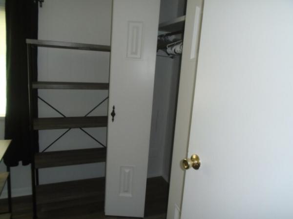 1971 GRAT Manufactured Home