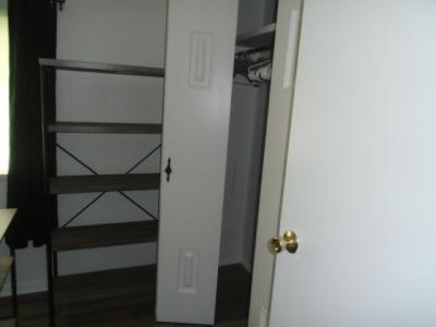 Available Home