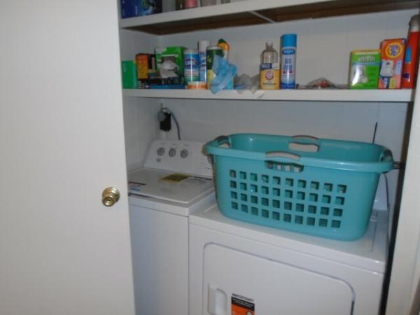 1971 GRAT Manufactured Home