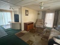 1979 TWNL Manufactured Home