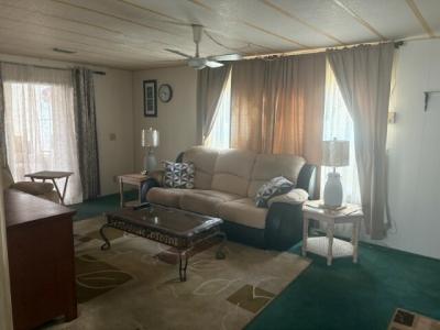 Photo 4 of 11 of home located at 3113 State Road 580, #187 Safety Harbor, FL 34695