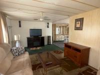 1979 TWNL Manufactured Home