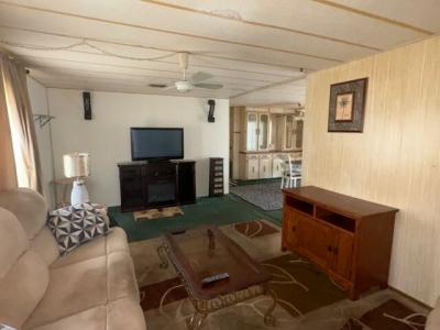 Photo 5 of 11 of home located at 3113 State Road 580, #187 Safety Harbor, FL 34695