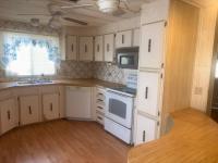 1979 TWNL Manufactured Home
