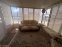1979 TWNL Manufactured Home