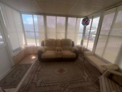 Photo 2 of 11 of home located at 3113 State Road 580, #187 Safety Harbor, FL 34695