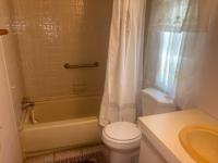 1979 TWNL Manufactured Home