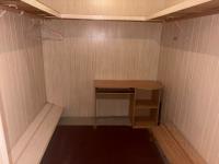 1979 TWNL Manufactured Home