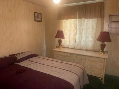 Available Home