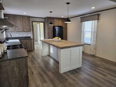Photo 3 of 23 of home located at 2501 Lowry Ave. NE Saint Anthony, MN 55418