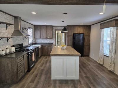 Mobile Home at 2501 Lowry Ave. NE Site 327 Saint Anthony, MN 55418