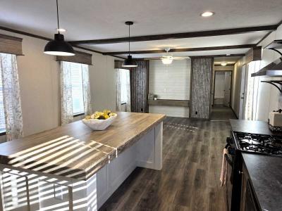 Photo 2 of 23 of home located at 2501 Lowry Ave. NE Saint Anthony, MN 55418