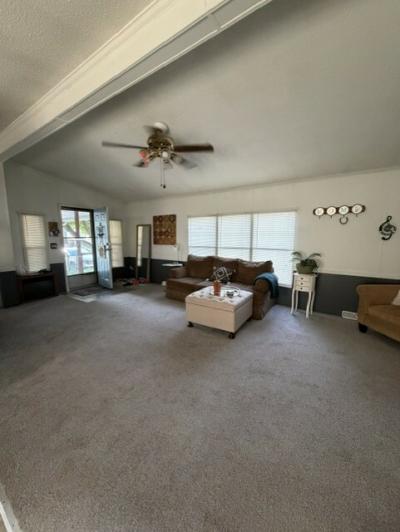 Photo 3 of 14 of home located at 202 Pepperidge Dr. Wixom, MI 48393