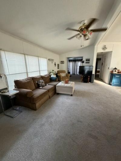 Photo 4 of 14 of home located at 202 Pepperidge Dr. Wixom, MI 48393