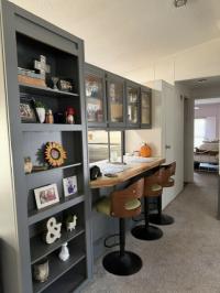 1990 Fairmont Manufactured Home