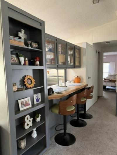 Photo 5 of 14 of home located at 202 Pepperidge Dr. Wixom, MI 48393