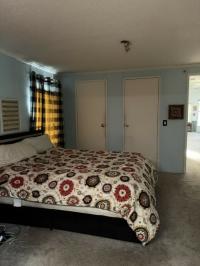 1990 Fairmont Manufactured Home